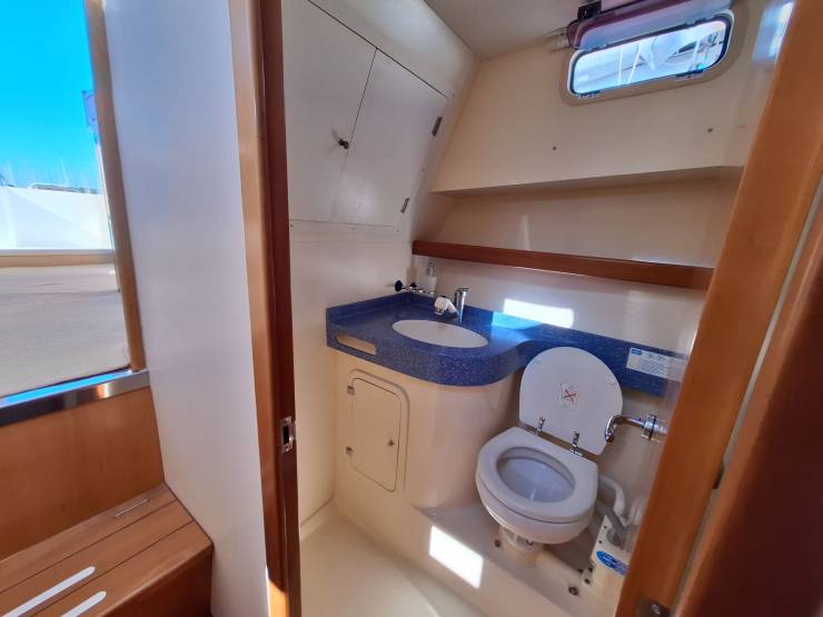bateaux à vendre
