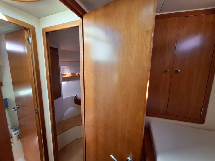 bateaux à vendre