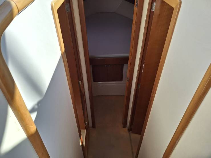 bateaux à vendre
