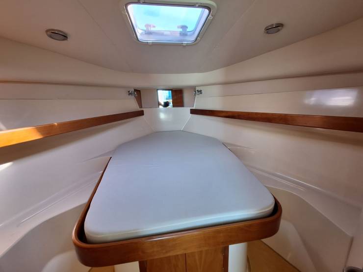 bateaux à vendre