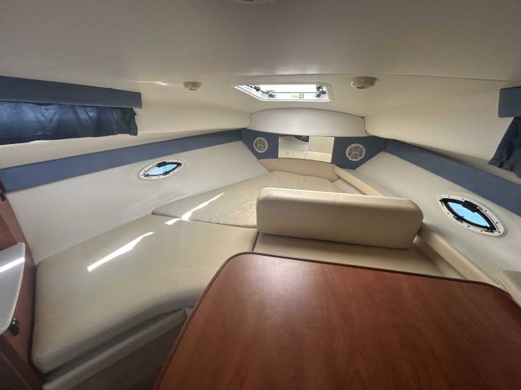 bateaux à vendre
