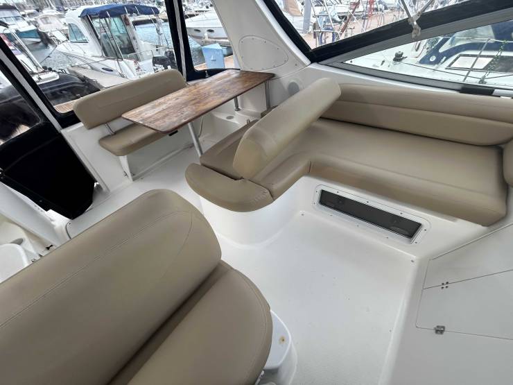 bateaux à vendre