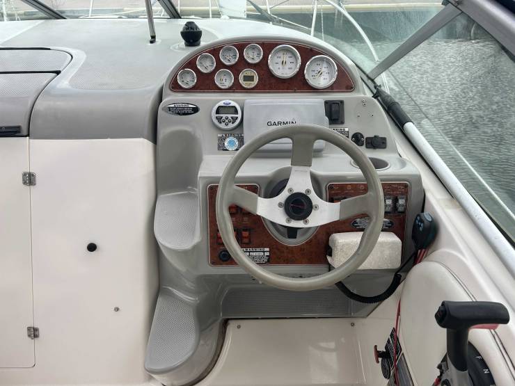 bateaux à vendre