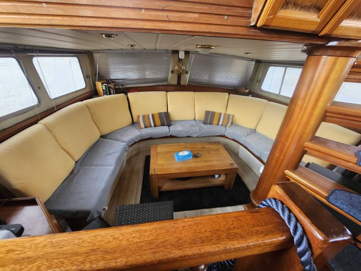 bateaux à vendre