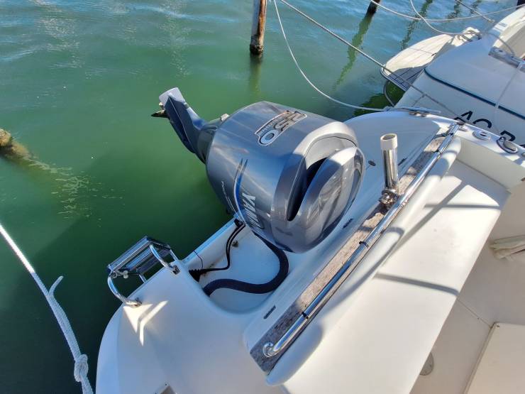 bateaux à vendre
