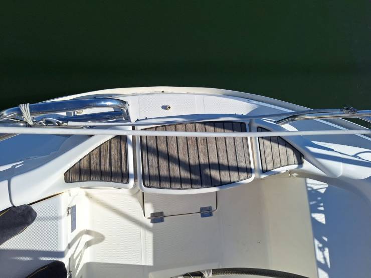 bateaux à vendre