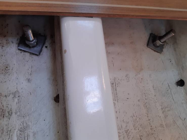 bateaux à vendre