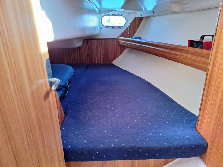 bateaux à vendre