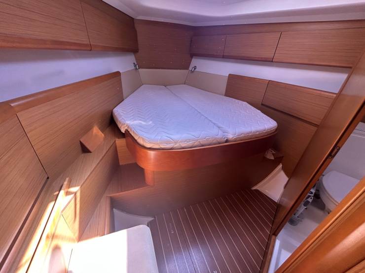 bateaux à vendre