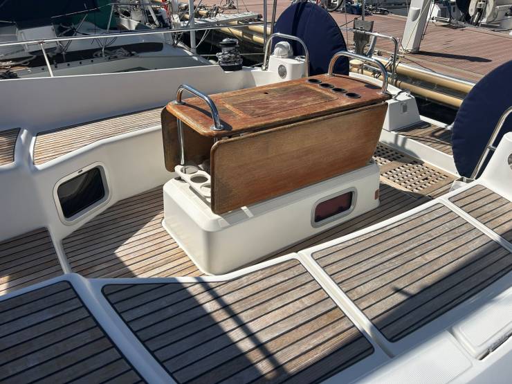 bateaux à vendre