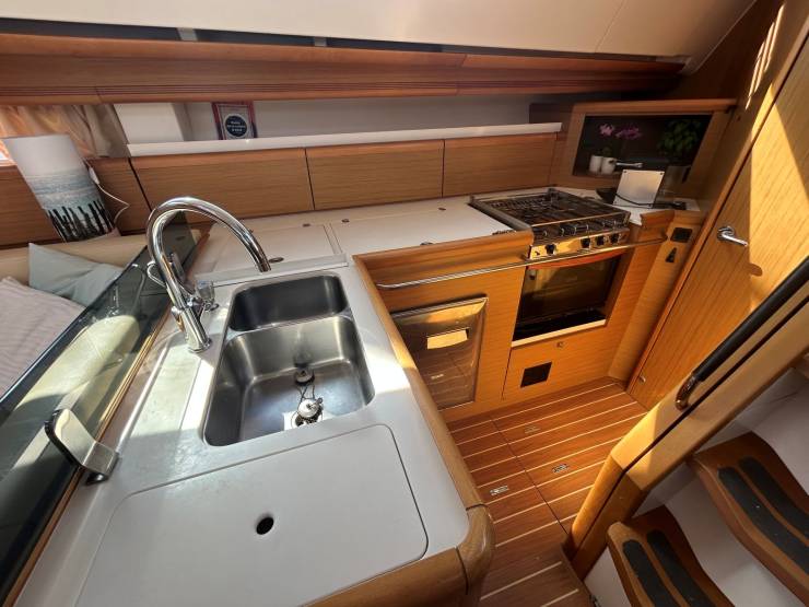 bateaux à vendre