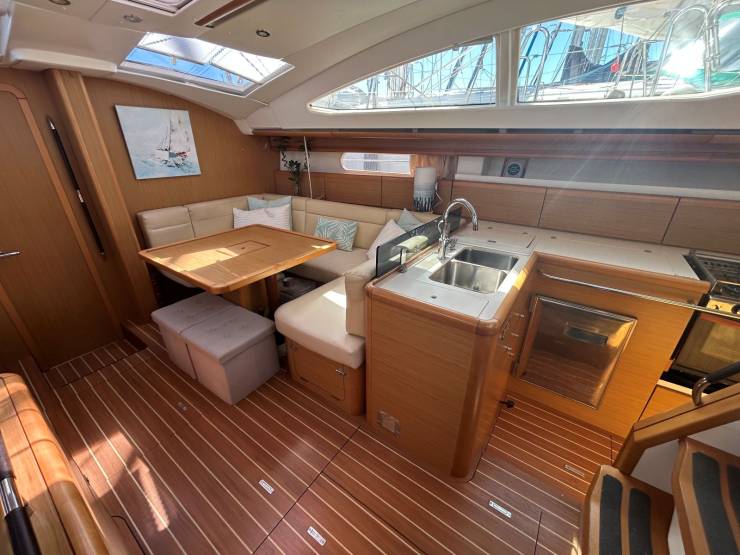 bateaux à vendre