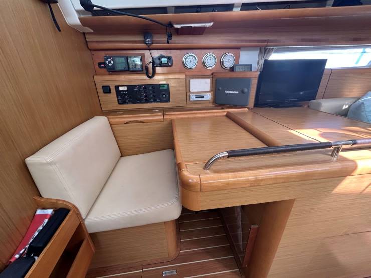 bateaux à vendre
