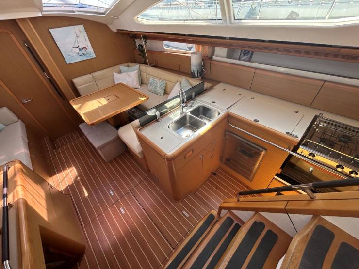 bateaux à vendre