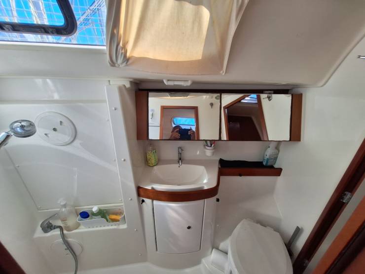 bateaux à vendre