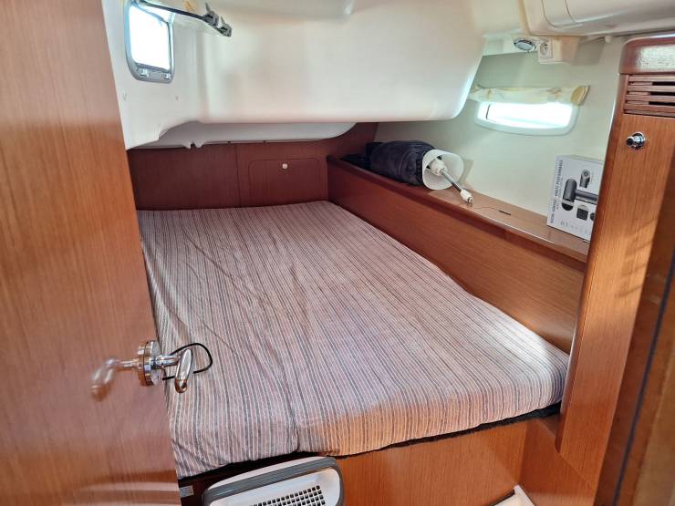 bateaux à vendre
