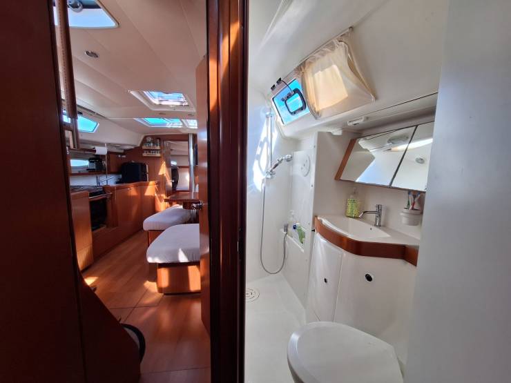 bateaux à vendre