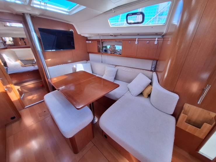 bateaux à vendre