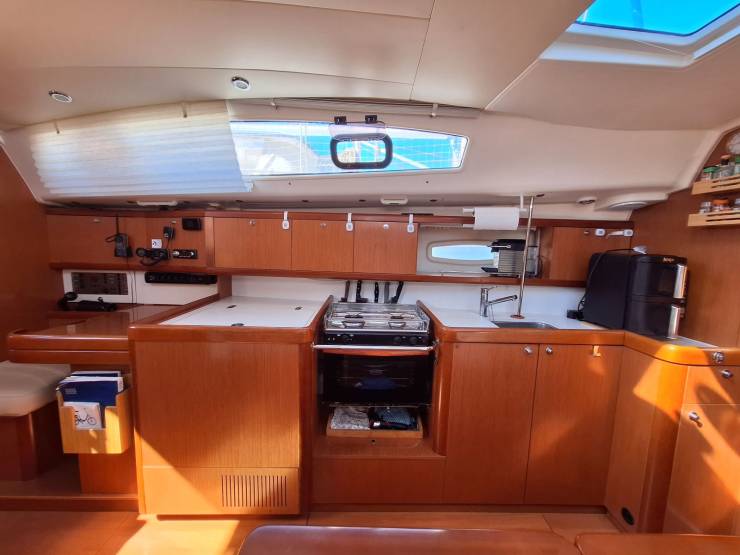 bateaux à vendre