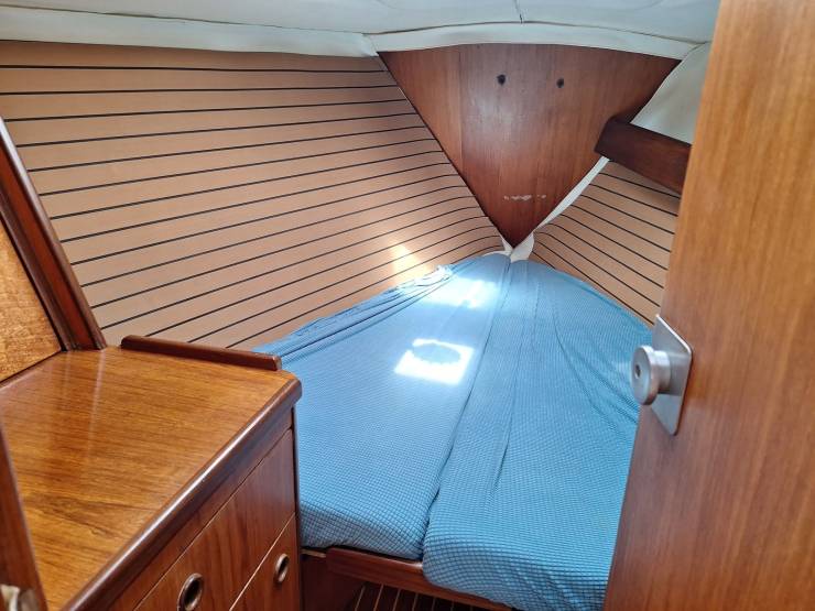 bateaux à vendre