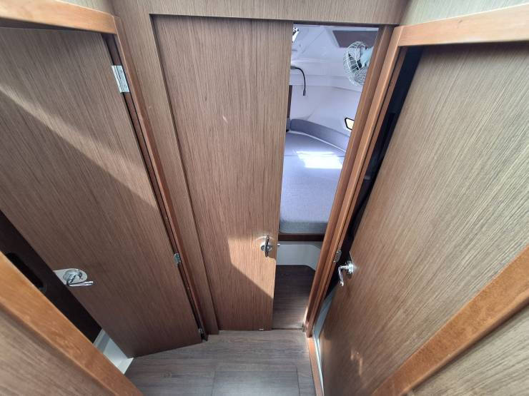 bateaux à vendre