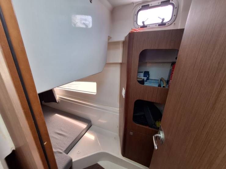 bateaux à vendre