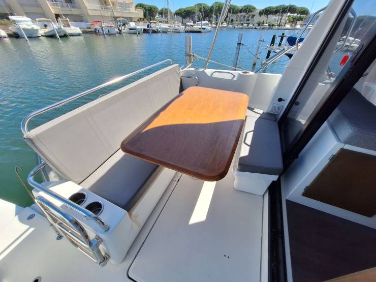 bateaux à vendre