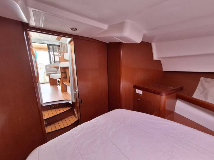bateaux à vendre
