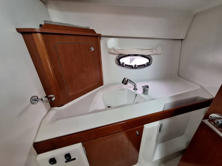 bateaux à vendre