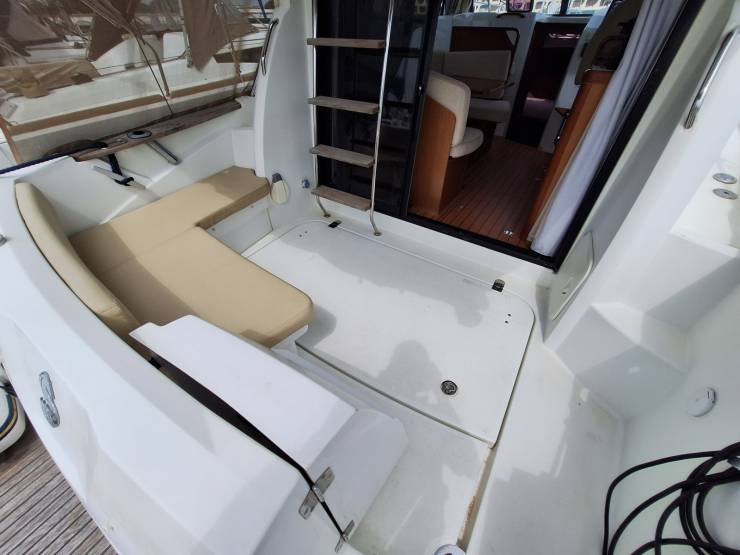 bateaux à vendre