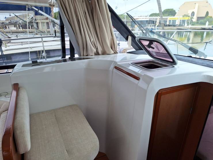 bateaux à vendre