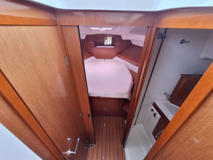 bateaux à vendre