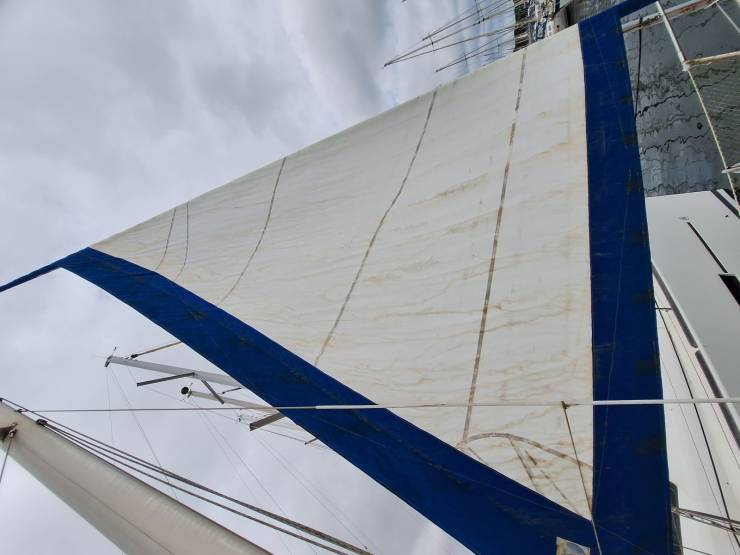 bateaux à vendre