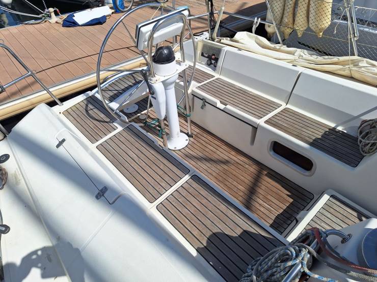 bateaux à vendre