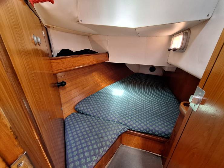 bateaux à vendre