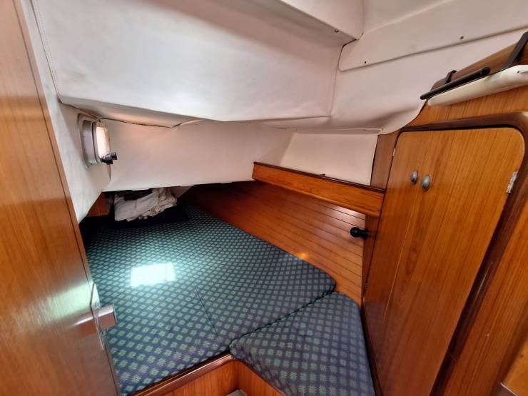 bateaux à vendre
