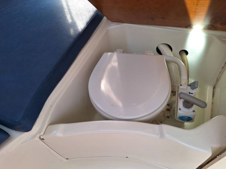 bateaux à vendre