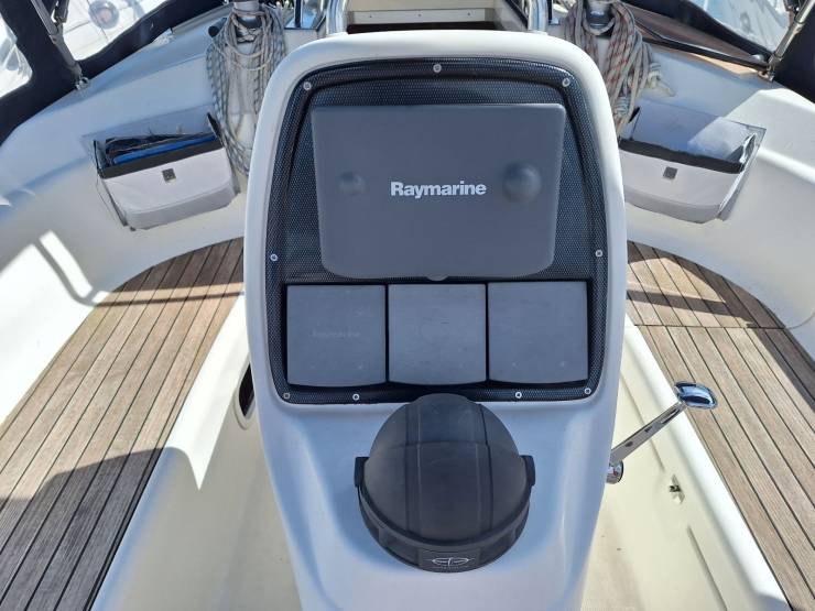 bateaux à vendre