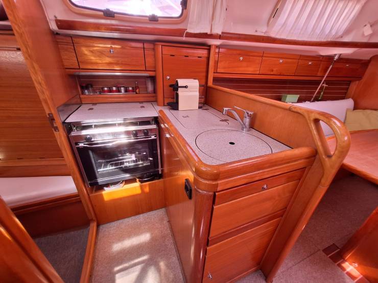 bateaux à vendre