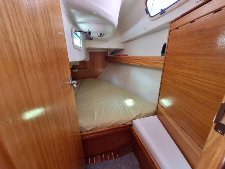 bateaux à vendre