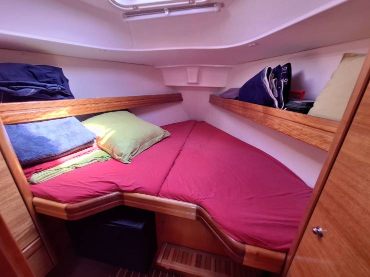 bateaux à vendre