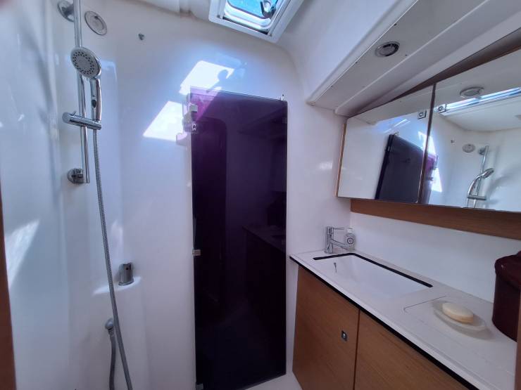 bateaux à vendre