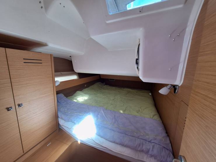 bateaux à vendre