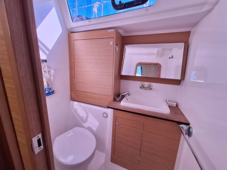 bateaux à vendre