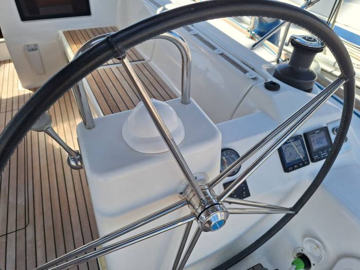 bateaux à vendre