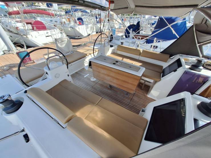 bateaux à vendre
