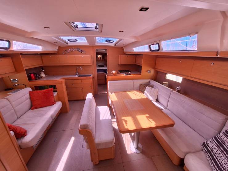 bateaux à vendre