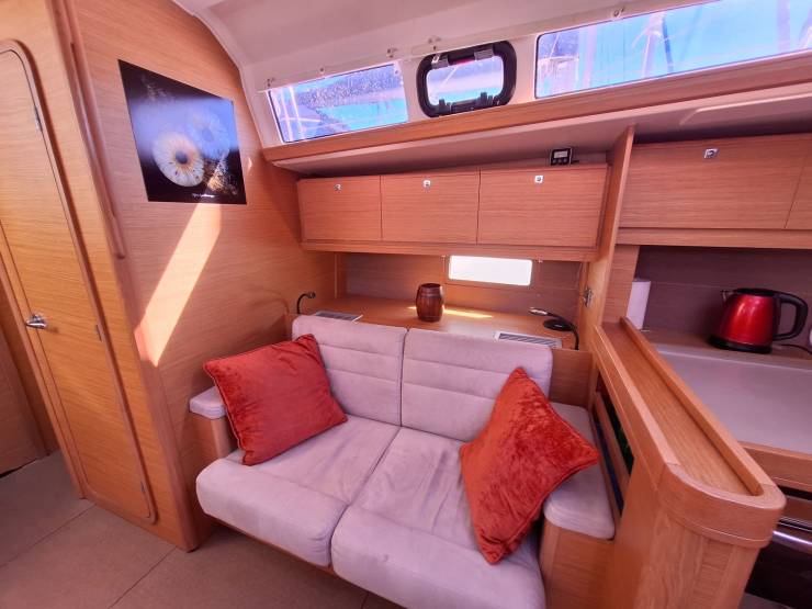 bateaux à vendre