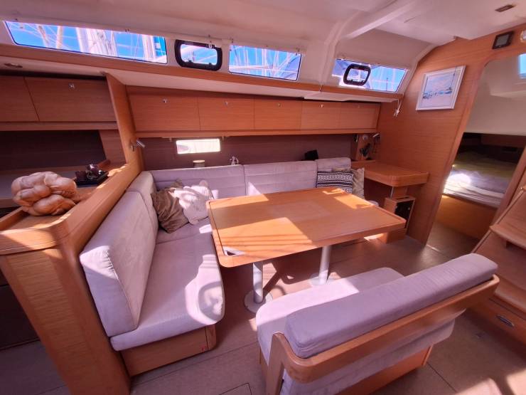 bateaux à vendre