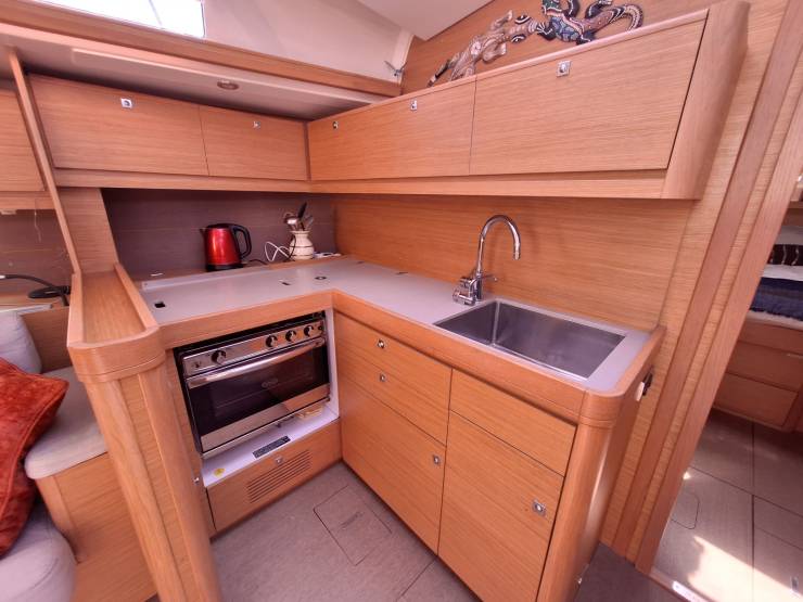 bateaux à vendre